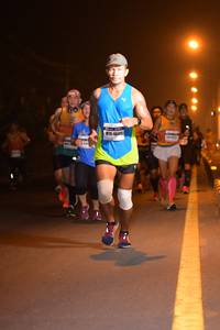 BIB: 484
                            <button type="button" onclick="openModal(9886386)" class="btn btn-primary btn-sm float-right btn-popup" data-toggle="modal" data-target=".modal-high-quality">
                        <i class="fas fa-shopping-cart"></i> Add to Cart
                    </button>
                                            <button type="button" onclick="isThisMe(9886386, true)" class="btn btn-success btn-sm float-right btn-popup btn-isme hidden" data-toggle="tooltip" data-placement="bottom" title="นี่คือรูปของคุณใช่ไหม คลิกที่นี่เพื่อเอาเข้าอัลบั้ม">
                        <i class="fas fa-plus"></i> Add to album
                    </button>
                    <button type="button" onclick="isThisMe(9886386, false)" class="btn btn-warning btn-sm float-right btn-popup btn-isnotme hidden">
                        <i class="fas fa-ban"></i> Remove from album
                    </button>